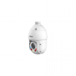 8 8 Megapixel PTZ cam SD4E825GB-HNR-A-PV1