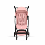 CYBEX Libelle matkarattaat, Candy Pink