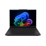 Lenovo ThinkPad T14 Gen 7 (Intel) Copilot+ arvuti Intel Core Ultra 5 325 s&uuml;learvuti 35,6 cm (14") puutetundlik WUXGA 32 GB LPDDR