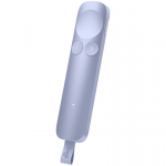 LOGITECH SPOTLIGHT 2 - HELE LILLANA - 2.4GHZ/BT - EMEA28i-935
