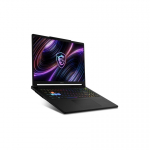 MSI Raider 16 HX B2WH-211PL Ultra 7 251HX 16,0" QHD+ 240Hz IPS-taseme paneel 16GB DDR5 1TB SSD GeForce RTX 5070 Ti 12GB Windows