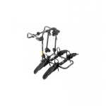 Fischer ProlineEvo 2 auto jalgrattahoidja, mahutab 2 jalgratast, 45 kg