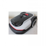 M&Uuml;&Uuml;DUD. M&Uuml;&Uuml;DUD. | RockNeo Q110 Muruniiduk, 2WD, 1000m&sup2;, RTK + VSLAM, (&auml;&auml;rek&auml;rpimise moodul m&uuml;&uuml;akse eraldi) | KAUBAPAKENDI KAHJUSTUSED, K