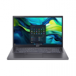 Acer Aspire 17 A17-51M-52D4