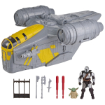 Star Star Wars G28415L00 m&auml;ngukujuke