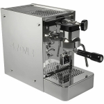 Stone Espresso Lite Premium Espresso kohviaparaat - Roostevaba teras