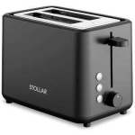 Skrudintuvas Skrudintuvas Stollar the Comfort Toaster TES500