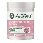 ANIFORTE P&otilde;ieformula - toidulisandid koertele - 100g