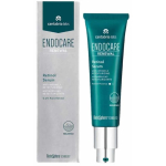 Endocare Renewal Retinol Serum retinooli n&auml;o seerum, 30 ml