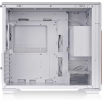 Thermaltake TR300 WS Snow/Wood