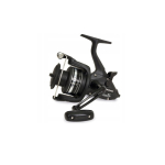 Kalap&uuml;&uuml;gi Kalap&uuml;&uuml;gi rull Shimano Baitrunner ST-FB4000