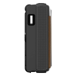 Yashica Tank Brown
