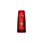 L&rsquo;Oreal L&rsquo;Oreal Paris L&rsquo;Oreal Paris Elseve Color Vive Juuksev&auml;rvi Konditsioneer 20