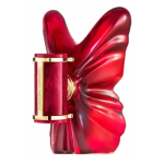 Carolina Carolina Herrera La Bomba Intensa EDP parf&uuml;&uuml;m naistele, 50 ml