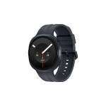 Samsung Galaxy Watch9 BT nutikell, 44 mm, must