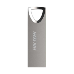 Hiksemi 16GB Classic M200 USB 3.0 Hall