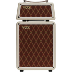 VOX MICRO-SB-A audio v&otilde;imendi aktiivk&otilde;lar