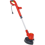 WOLF-Garten elektriline trimmer Lycos E / 350T - 25 cm 350 W