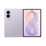 Samsung F971B Galaxy Fold8 256GB Jasmiin