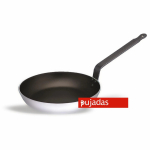 PUJADAS mittes nagune pann (26&times;4,5 CM)