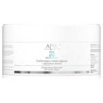 Apis Apis APIS_Oxy O2 Terapeutiline Oks&uuml;deeriv Vetikamask
