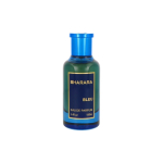 Bharara Bleu EDP parf&uuml;&uuml;m meestele, 100 ml