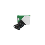 Lexmark _316926 *Beben 125k 78C0ZV0