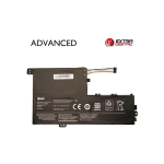 S&uuml;learvuti S&uuml;learvuti aku - Extra Digital Advanced LENOVO L15M3PB0 3 400 mAh 11,25 V