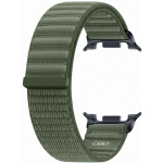 SVL32SG SVL32SG kangastasku (S/M) Samsung Galaxy Watch 9 / Watch 8 jaoks, oliiviv&auml;rvi
