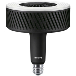 Philips Philips TrueForce LED HPI UN 140W E40 840 WB, LED lamp (t&ouml;&ouml;stus)