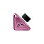 Prada _8529884 PRADA PARADOXE SWEET CHEMISTRY EDP 50 ML