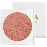 Asoa Mineralne Blush Papaya Oranž 6g