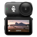 Kaamera Kaamera Osmo Nano On-the-Go/Combo CP.OS.00000727