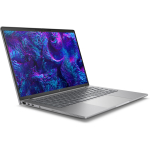 HP ZBook 8 G1i 14 kaasaskantav v&otilde;imas t&ouml;&ouml;jaam (E81L0ET)