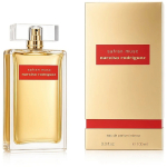 Narciso Narciso Rodriguez Safran Musc parf&uuml;&uuml;misprei 100 ml