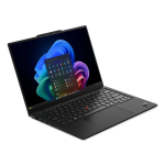 Lenovo ThinkPad X1 Carbon G14 Aura 14 IPS 358H 64GB 1SSD NOR W11Pr 21V7