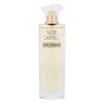 Naomi Naomi Campbell Pret a Porter EDT 50 ml