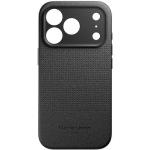 Native Native Union Active Case, must - iPhone 17 Pro