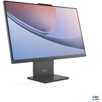 Lenovo IdeaCentre AIO 27ILL11 Luna Hall Arvutikomplekt (F0JW000XCK)