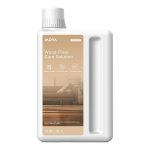 Płyn Płyn MOVA Wood Floor Care Solution