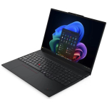 Lenovo ThinkPad E16 G4 16" Ultra5 325 16/512 WUXGA Windows 11 Pro s&uuml;learvuti