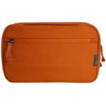 UNIQ Denver Tech Kit Pouch 2.5L oranž