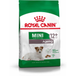 Royal Royal Canin SHN Mini vananemine (3,50 kg)