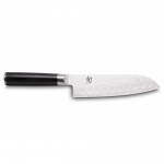 kai Shun Classic Roostevaba teras 1 tk Santoku nuga