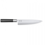 kai 6720C k&ouml;&ouml;ginuga Teras 1 tk Juustunuga