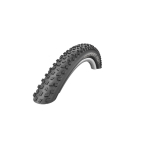 Schwalbe Rocket ron 29" MTB Sisekummita valmis rehv