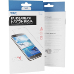 Sobilik Sobilik laineline klaas, Honor 9, l&auml;bipaistev
