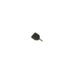 Fuj: Fuj: tech 3,5 mm isane - 2 x 3,5 mm naise heliadapter