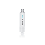 Ubiquiti B-DB-AC traadita kohtv&otilde;rgu p&auml;&auml;supunkt 300 Mbit/s Valge Power over Ethernet tugi