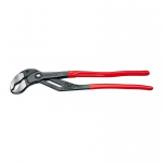 Knipex Cobra XXL Liug&uuml;hendusega tangid